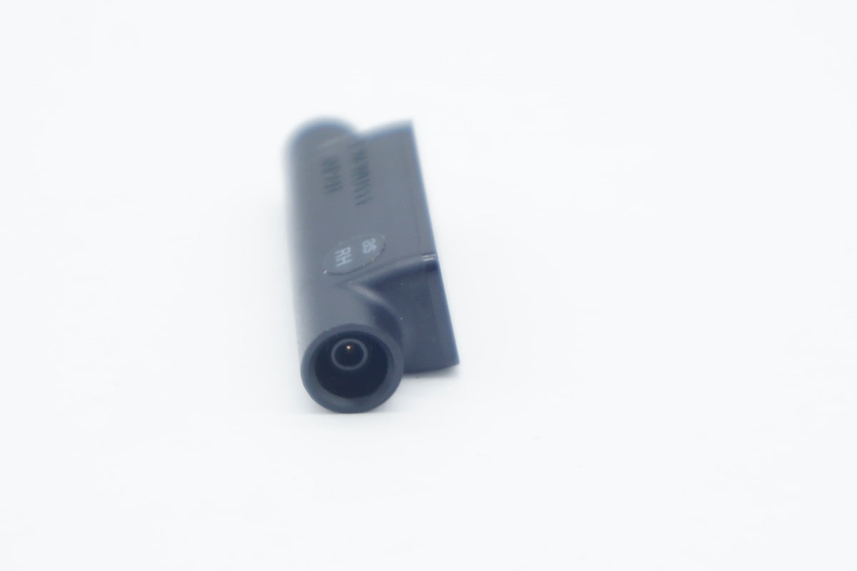 【ほぼ新品】 シマノ EW-WU111 ワイヤレスユニット　Di2 ウエムラサイクルパーツインターネット店 / Shimano(シマノ) Di2