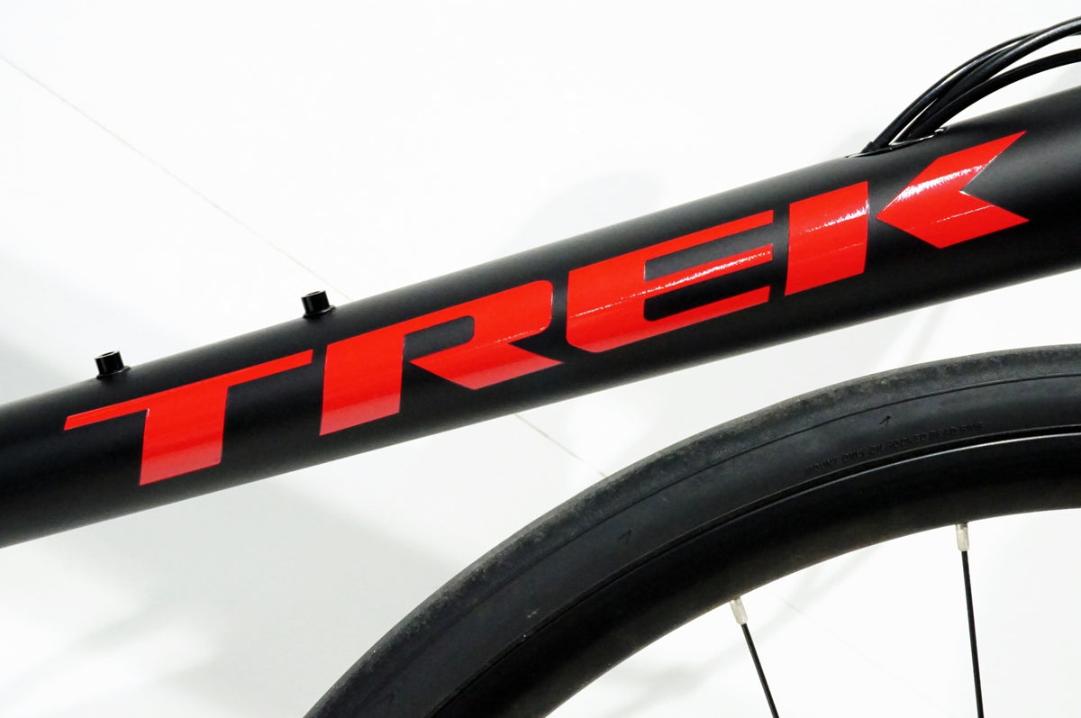 TREK 「トレック」 EMONDA SL5 DISC 2020年モデル ロードバイク / 浜松店