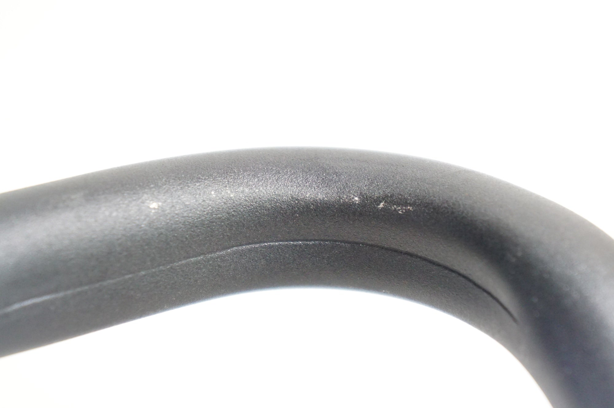 DIXNA 「ディズナ」 J-FIT φ26.0 400mm ハンドル / 熊谷本店