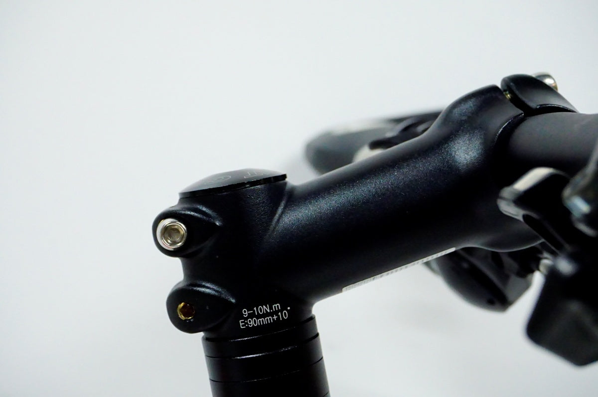 GIANT 「ジャイアント」 CROSTAR 2018年モデル クロスバイク / 名古屋大須店