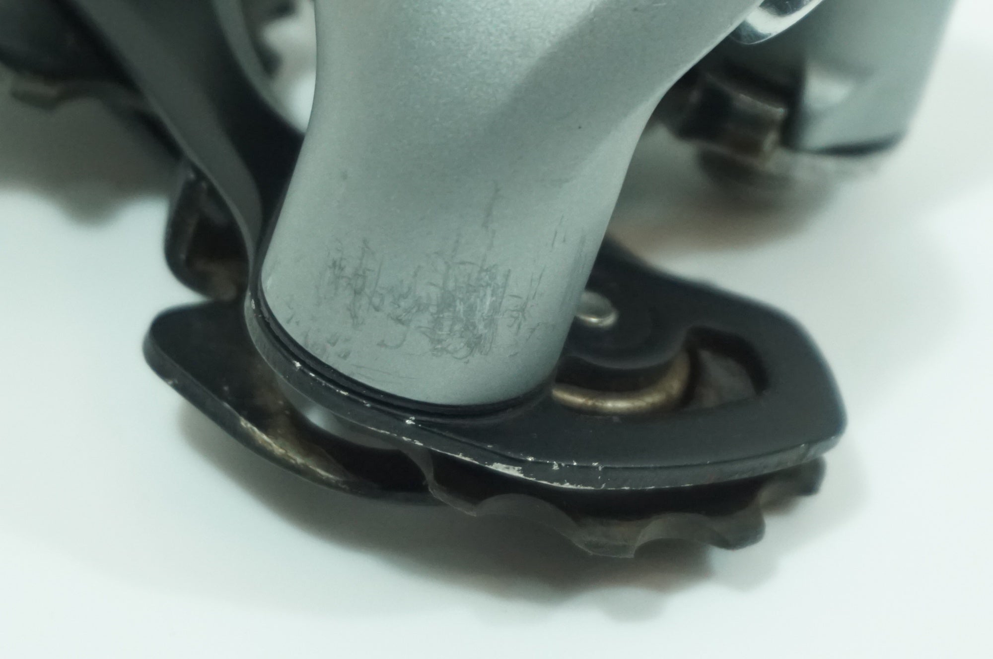 SHIMANO 「シマノ」 105 RD-5800 リアディレイラー / 世田谷店