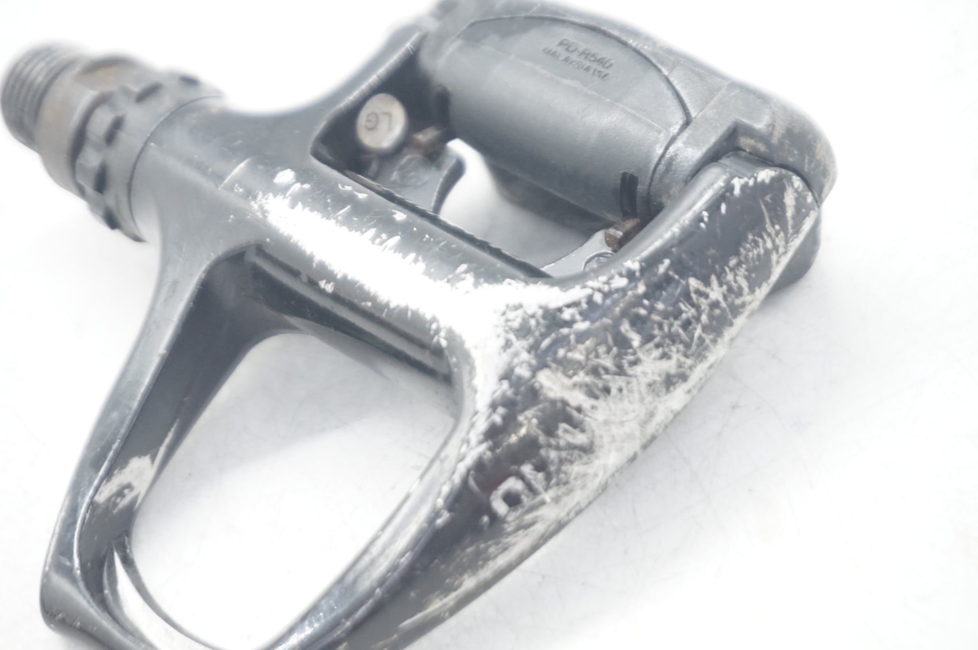 SHIMANO 「シマノ」 PD-R540 ペダル / 大阪門真店