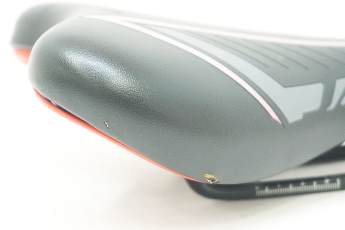 JUSTEK 「ジャステック」 JAMIS サドル / 大阪美原北インター店