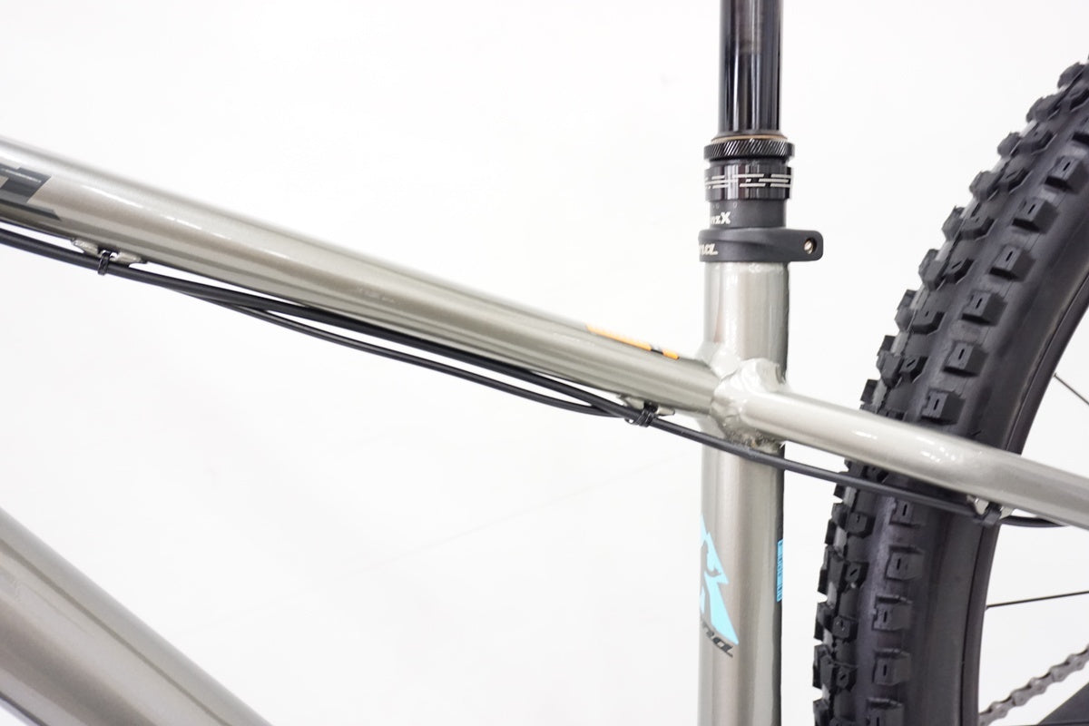 KONA「コナ」 HONZO DL 2023-2024年モデル マウンテンバイク / 浜松店