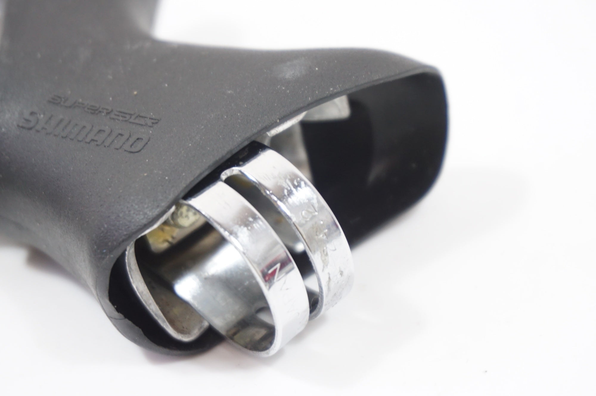 SHIMANO 「シマノ」 105 BL-1055 ブレーキレバー / 世田谷店 ｜ バイチャリ
