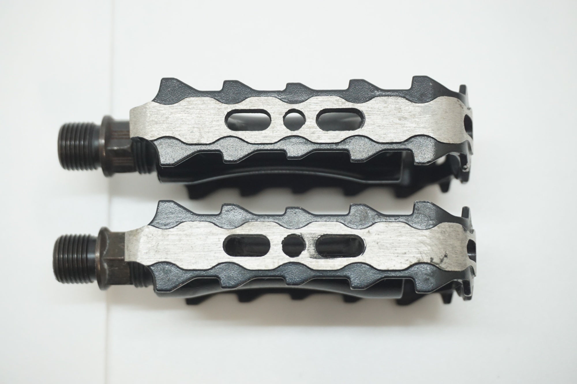 WELLGO 「ウェルゴ」 C27 ペダル / 福岡店