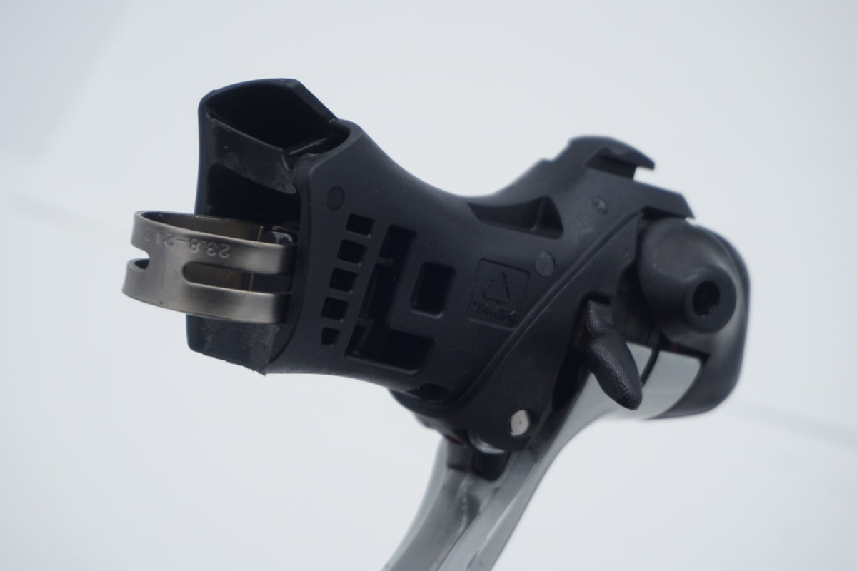 SHIMANO 「シマノ」 SORA ST-3400 デュアルコントロールレバー / 滋賀大津店