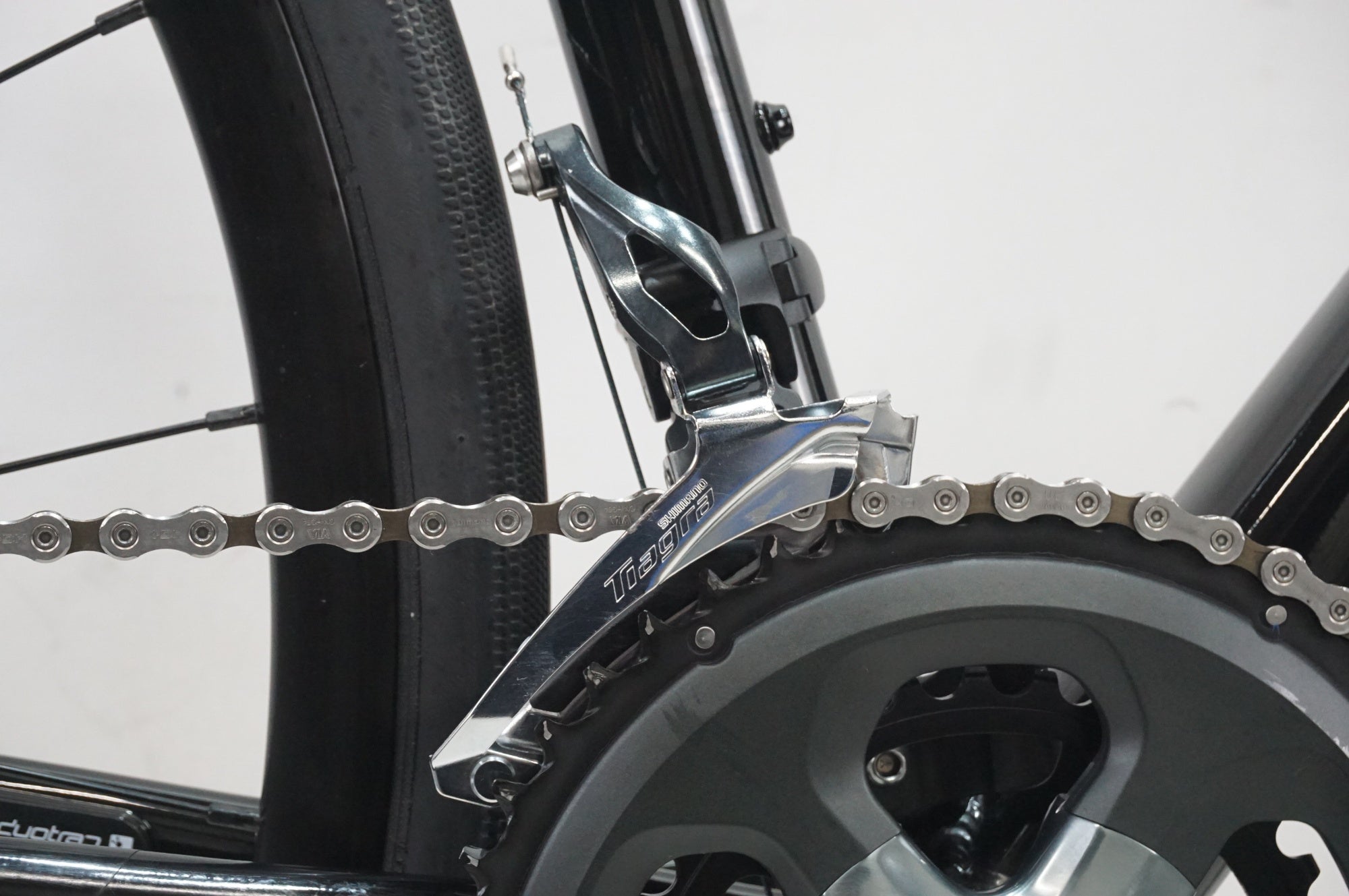 TREK 「トレック」 DOMANE AL 4 GEN 3 2023年モデル ロードバイク / 大宮店