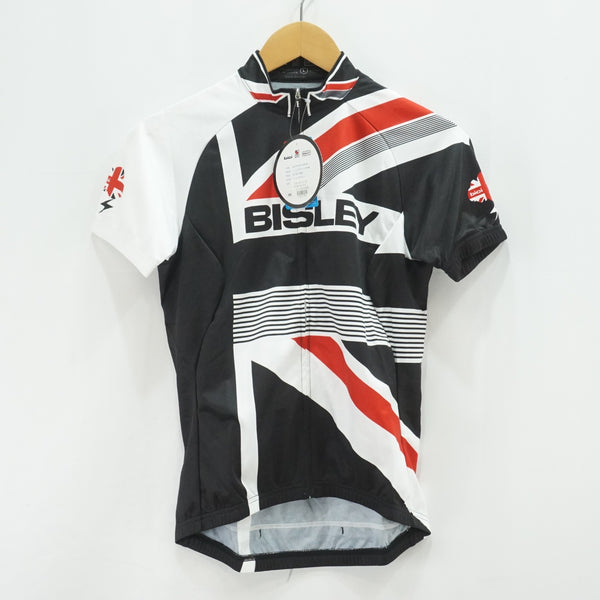 BICI 「ビチ」 BISLEY レディースL ジャージ / 大宮店 ｜ バイチャリ