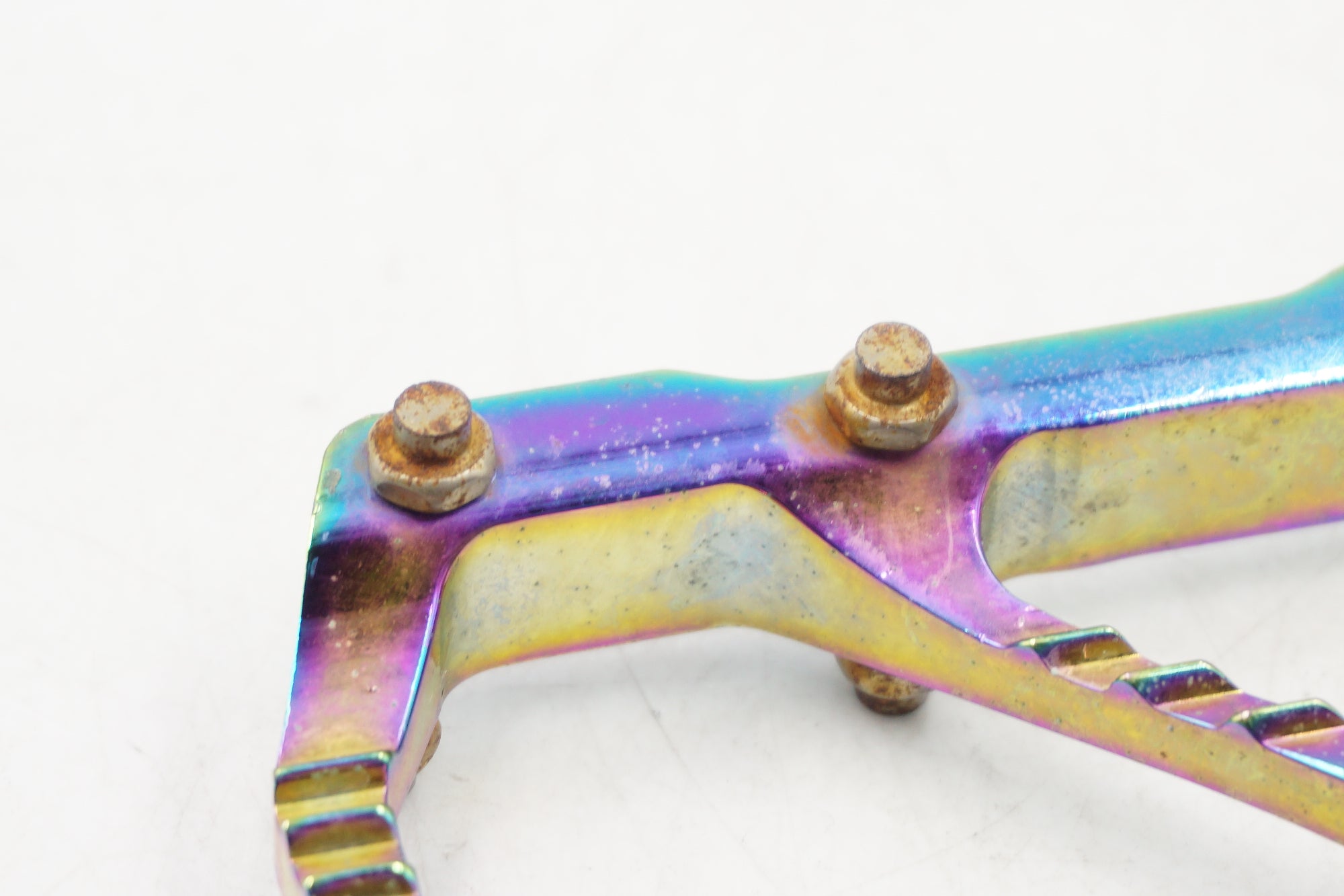 GORIX 「ゴリックス」 フラットペダル/ 奈良店