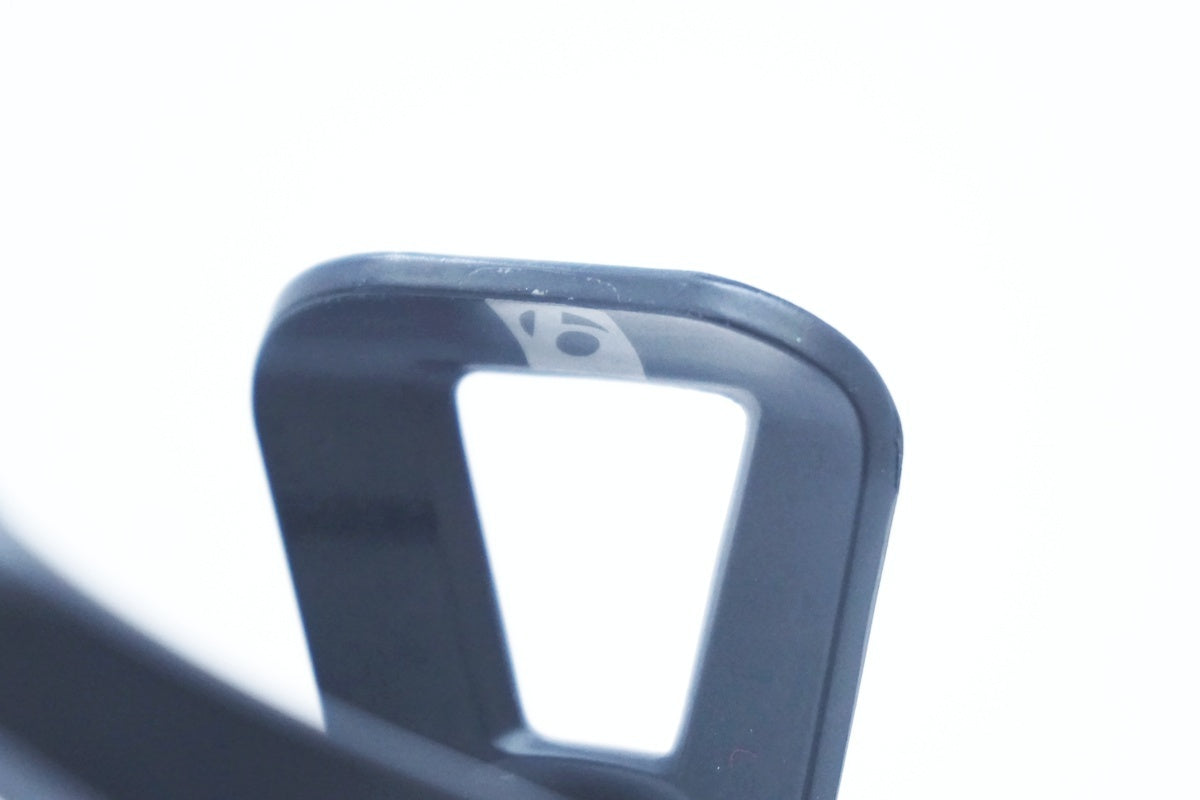 BONTRAGER  「ボントレガー」 ボトルケージ / 大阪美原北インター店