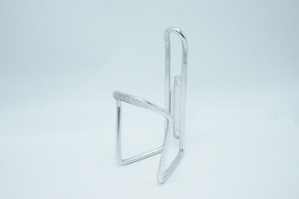 メーカー不明 ボトルケージ/ 京都西院店