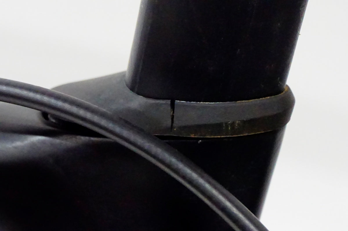 GIANT 「ジャイアント」 TCR ADVANCED 2 2017年モデル ロードバイク / 名古屋大須店