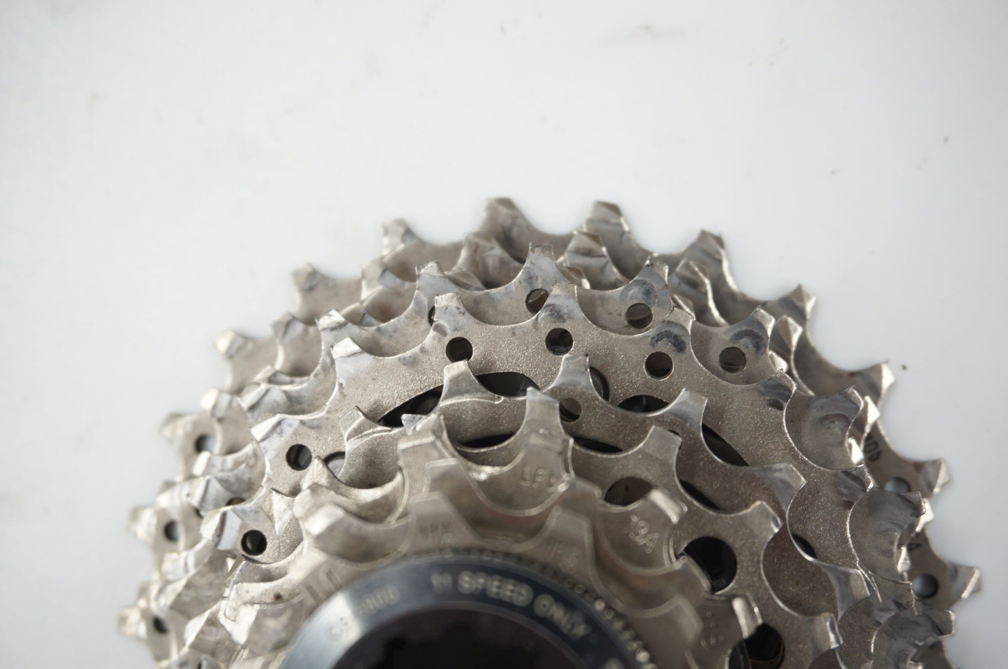 SHIMANO 「シマノ」 ULTEGRA CS-6800 12-25T スプロケット / 福岡店
