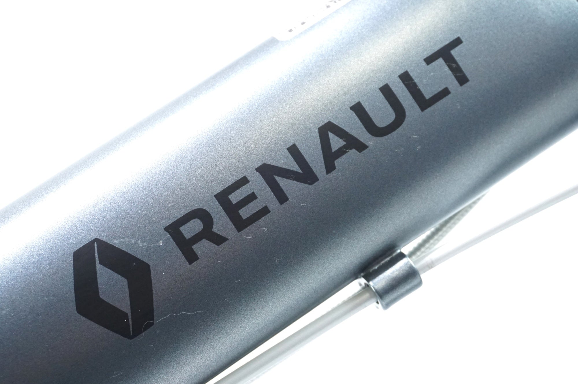 RENAULT 「ルノー」 LIGHT10 2023年モデル 20インチ 折りたたみ自転車 / 中目黒店