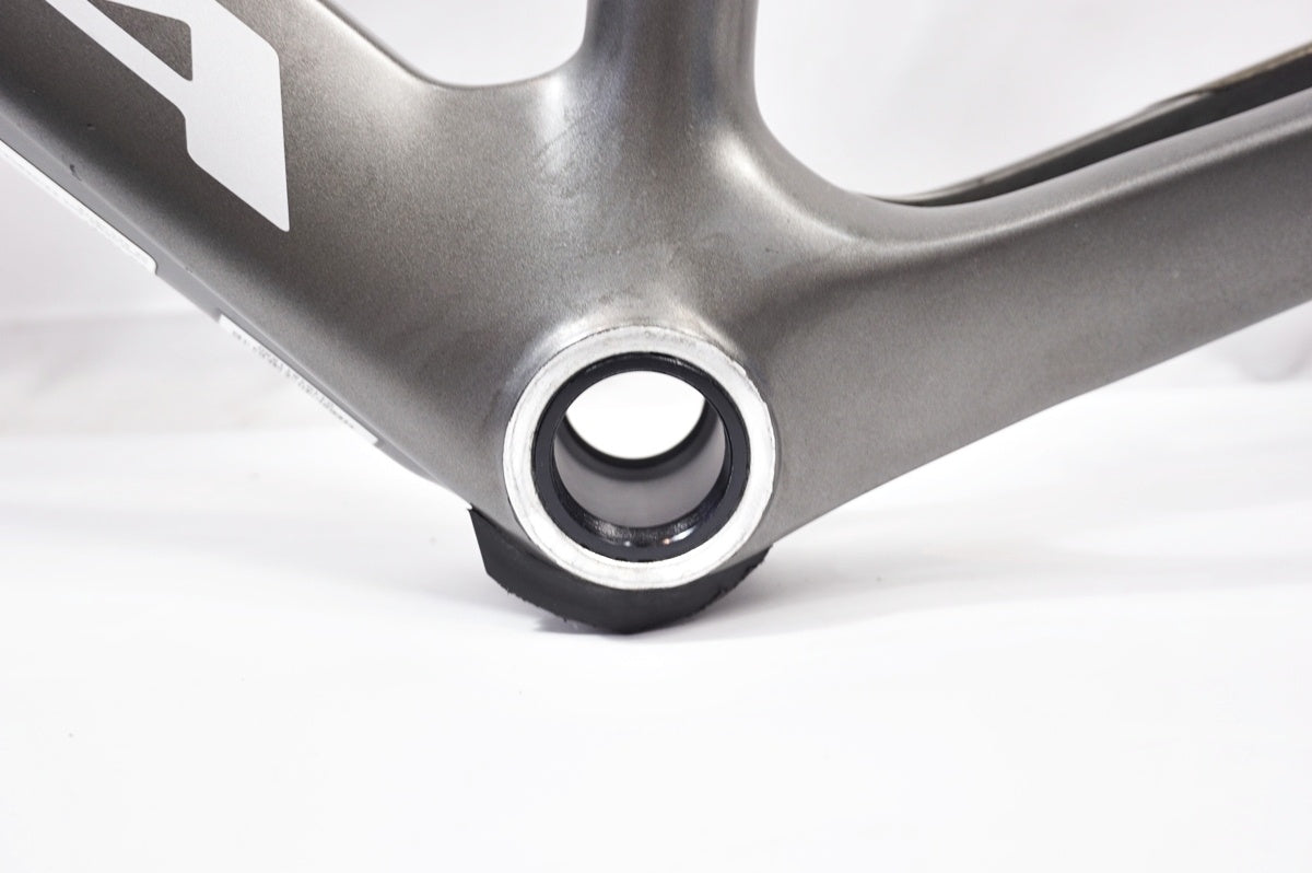 ORBEA 「オルベア」 ORCA BRONZE 2013年モデル フレームセット / バイチャリ世田谷店