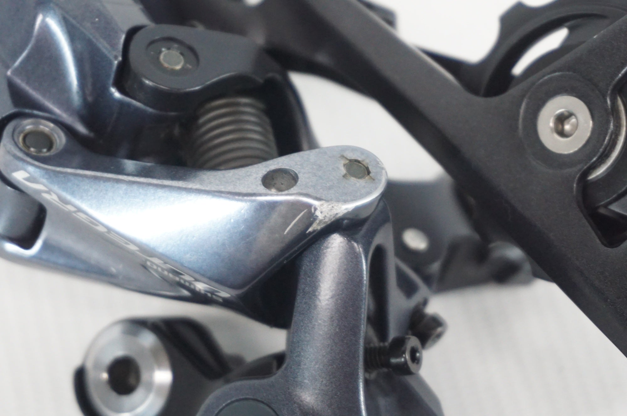 SHIMANO 「シマノ」 ULTEGRA RD-R8000 リアディレイラー / 阪急塚口店