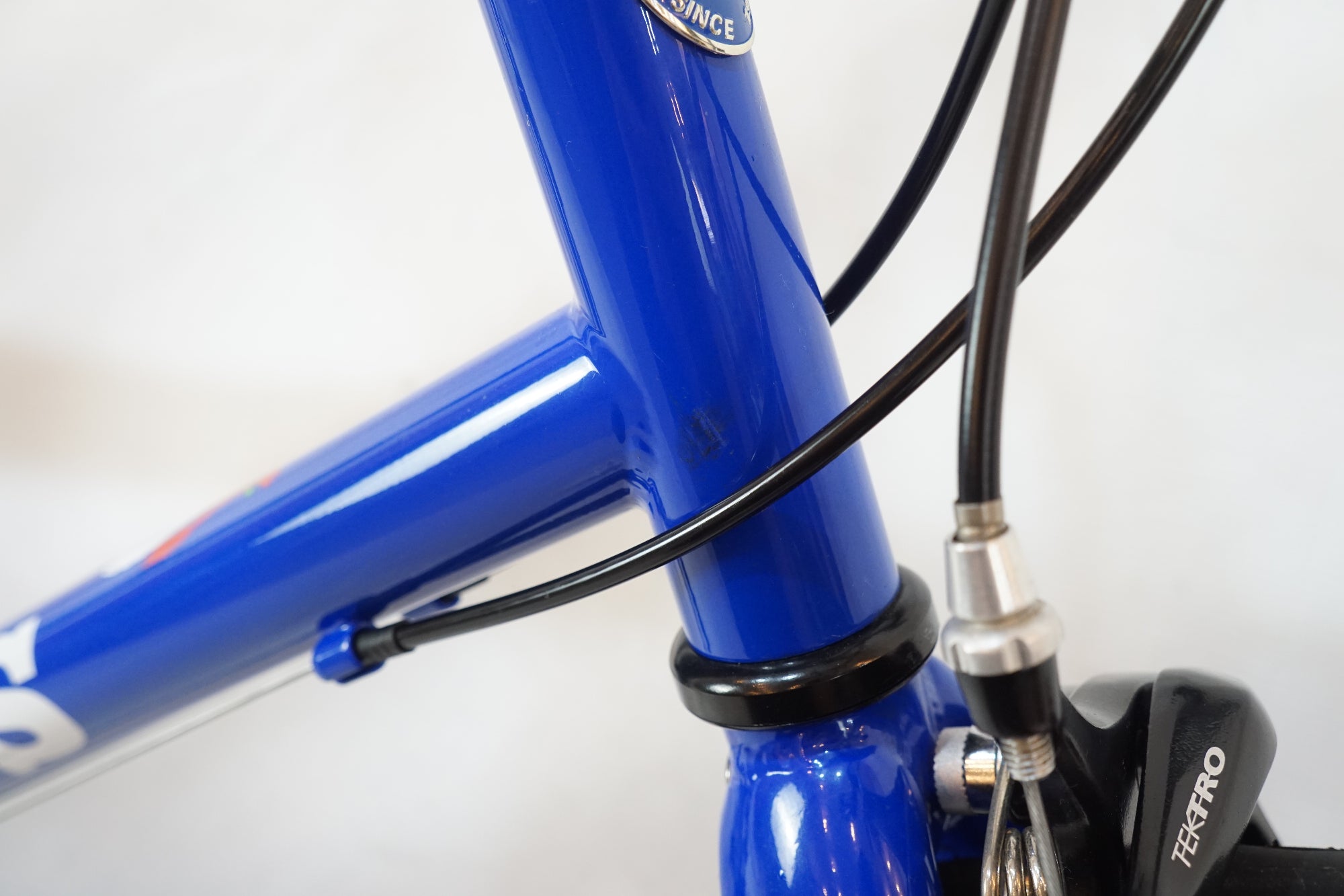 GIOS 「ジオス」 FELUCA 2020年モデル 20インチ ミニベロ / バイチャリ浦和ベース