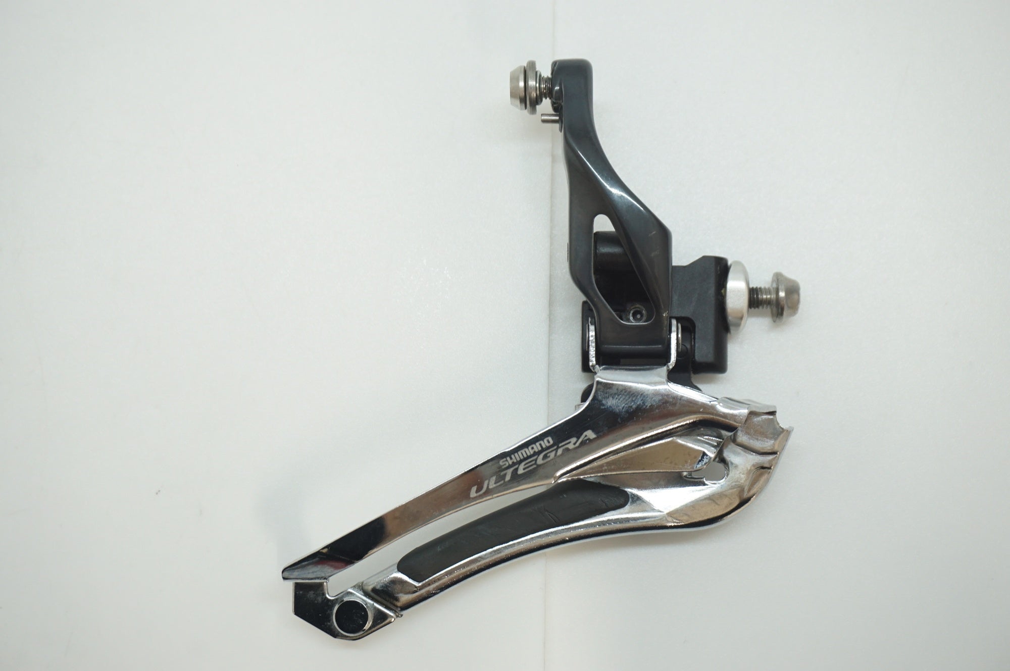 SHIMANO 「シマノ」 ULTEGRA FD-6800 フロントディレイラー / 福岡店