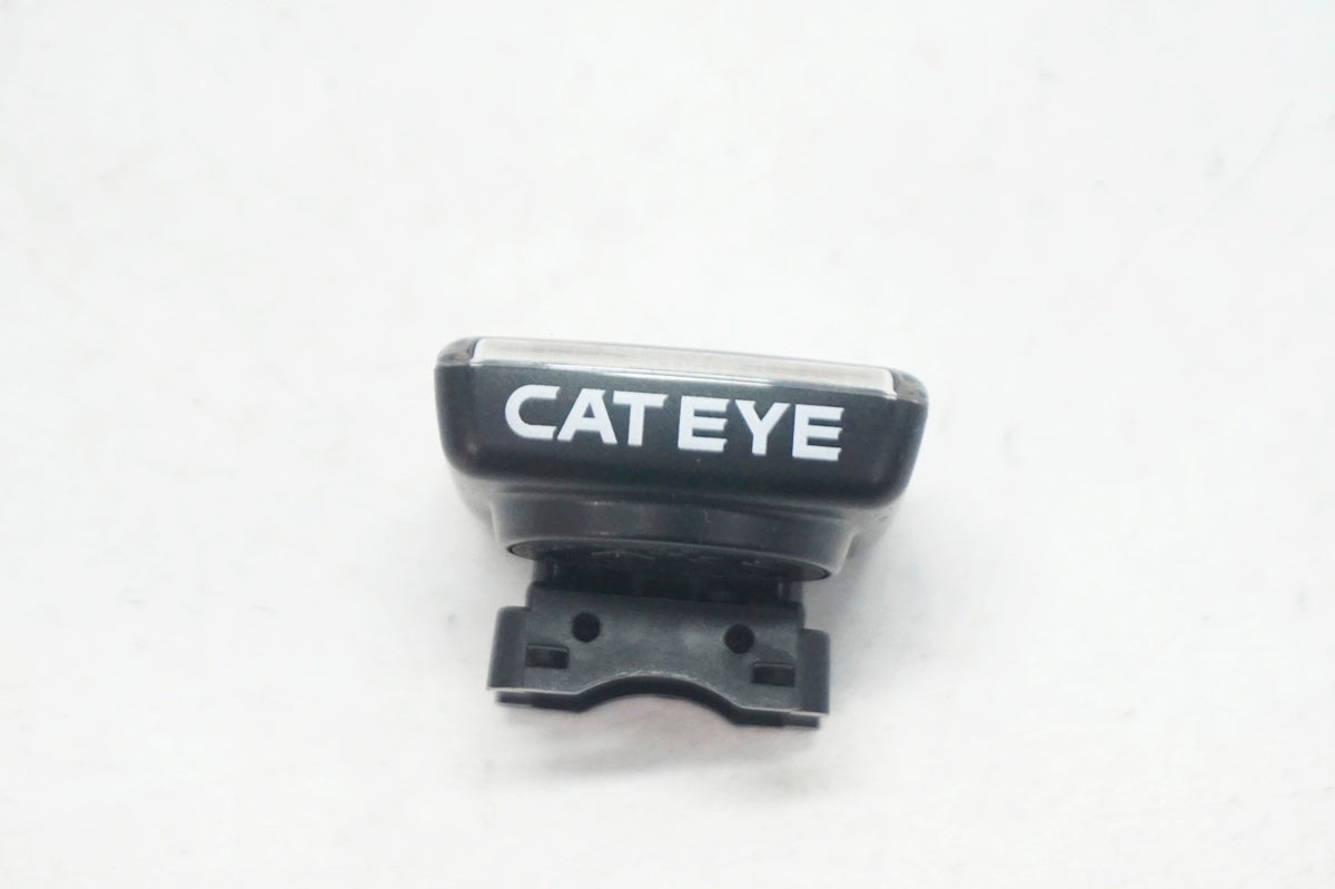 CATEYE 「キャットアイ」 VELO WIRELESS サイクルコンピューター / 大阪門真店