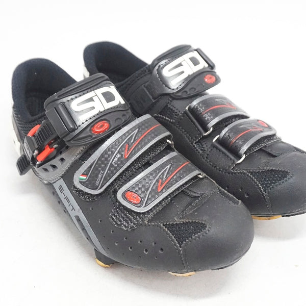 SIDI 「シディ」 S-FIT 24.5cm シューズ / 大阪門真店