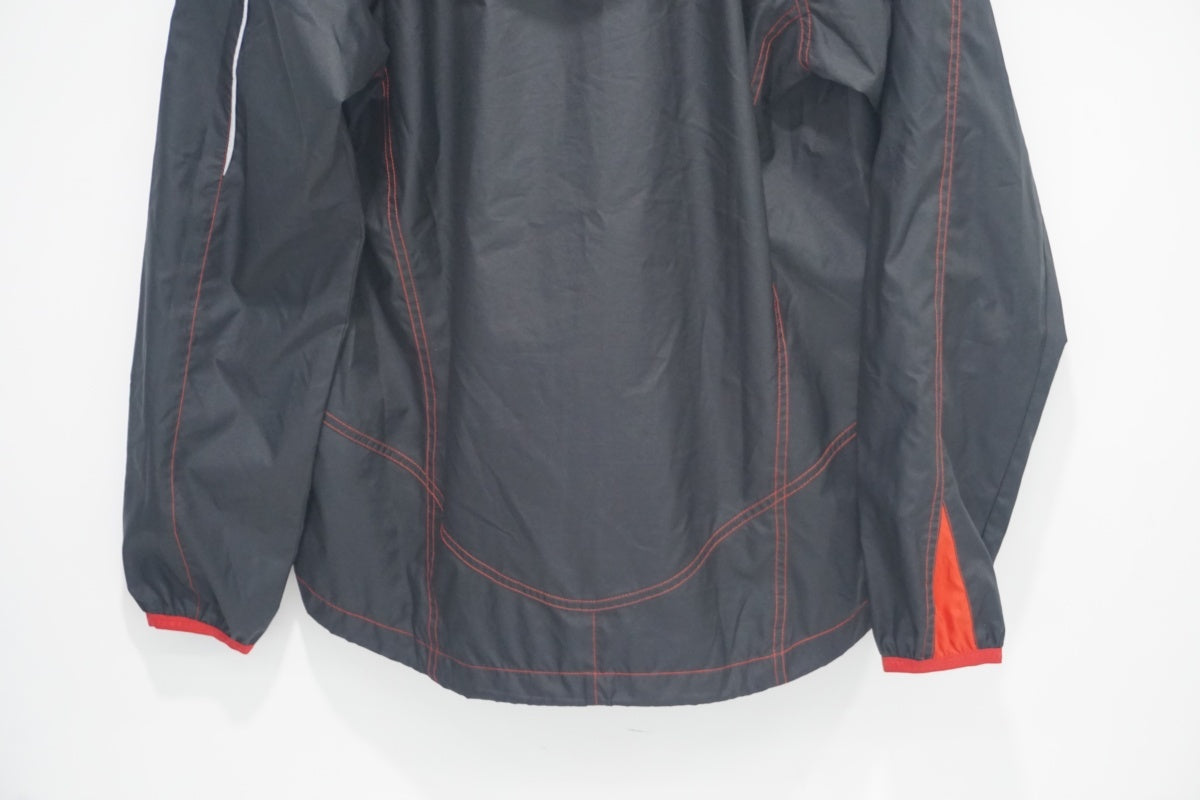 PEARL IZUMI 「パールイズミ」 Lサイズ ウィンドジャケット / 滋賀大津店