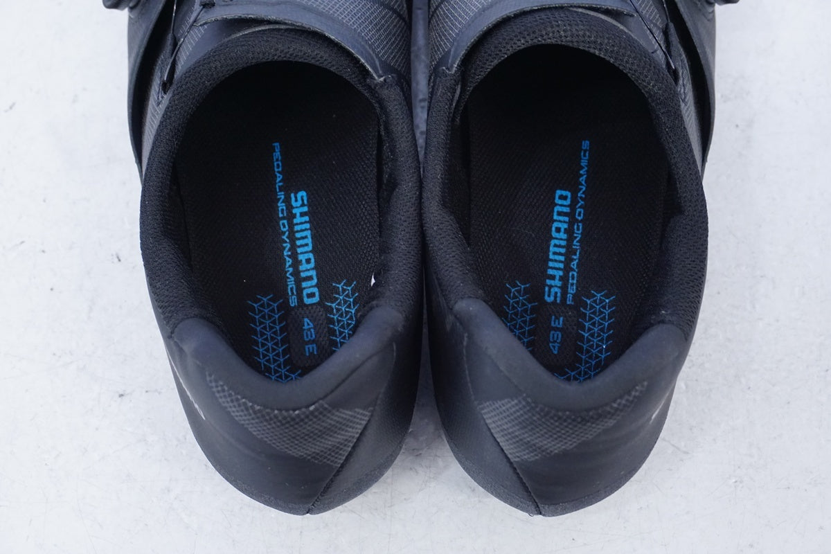 SHIMANO 「シマノ」 XC3 SH-XC300 27.2cm シューズ / 浜松店