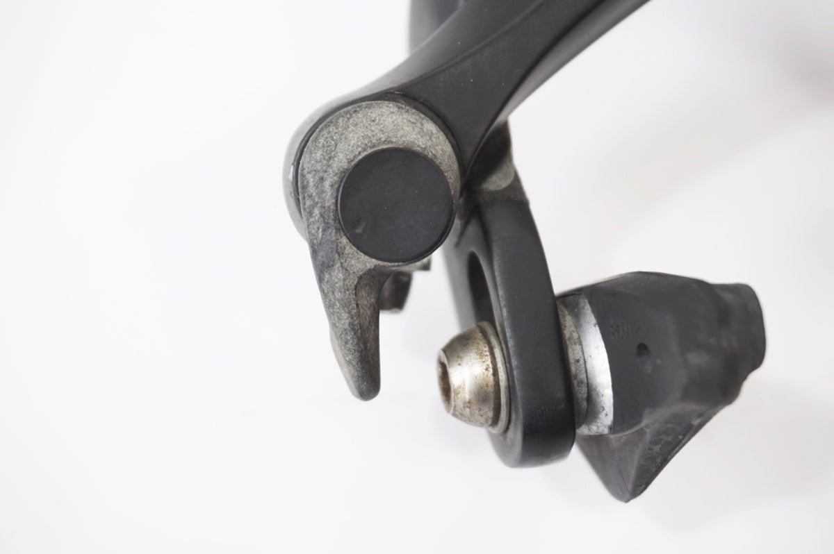 SHIMANO 「シマノ」 BR-R451 キャリパーブレーキセット / バイチャリ世田谷店