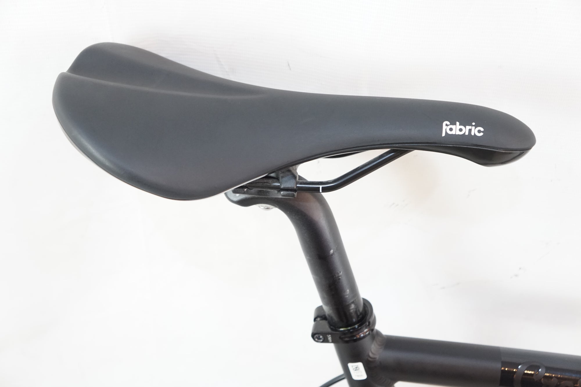 TERN 「ターン」 CREST 2019年モデル 20インチ ミニベロ / バイチャリ浦和ベース