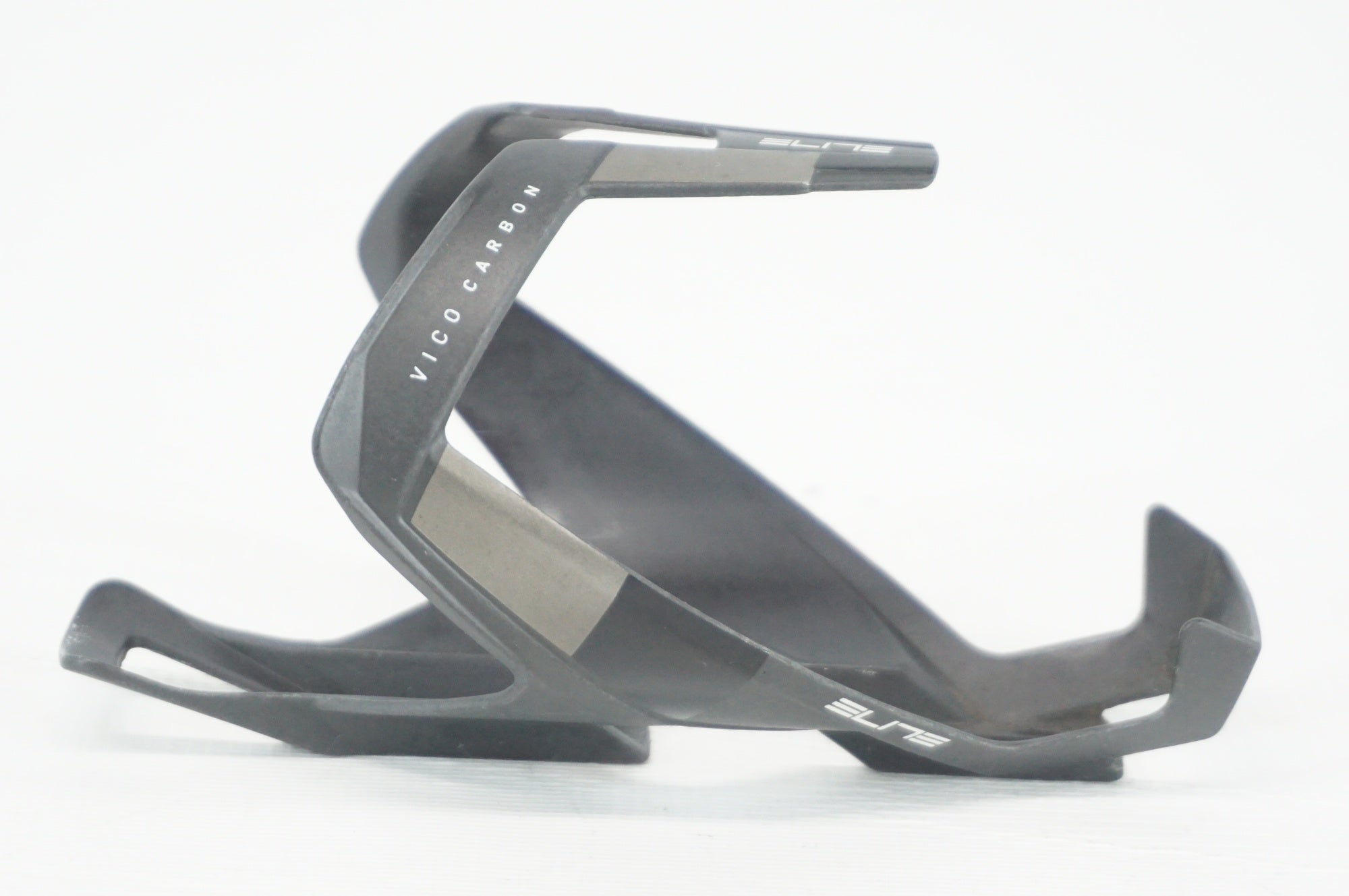 ELITE 「エリート」 VICO CARBON ボトルケージ / 阪急塚口店