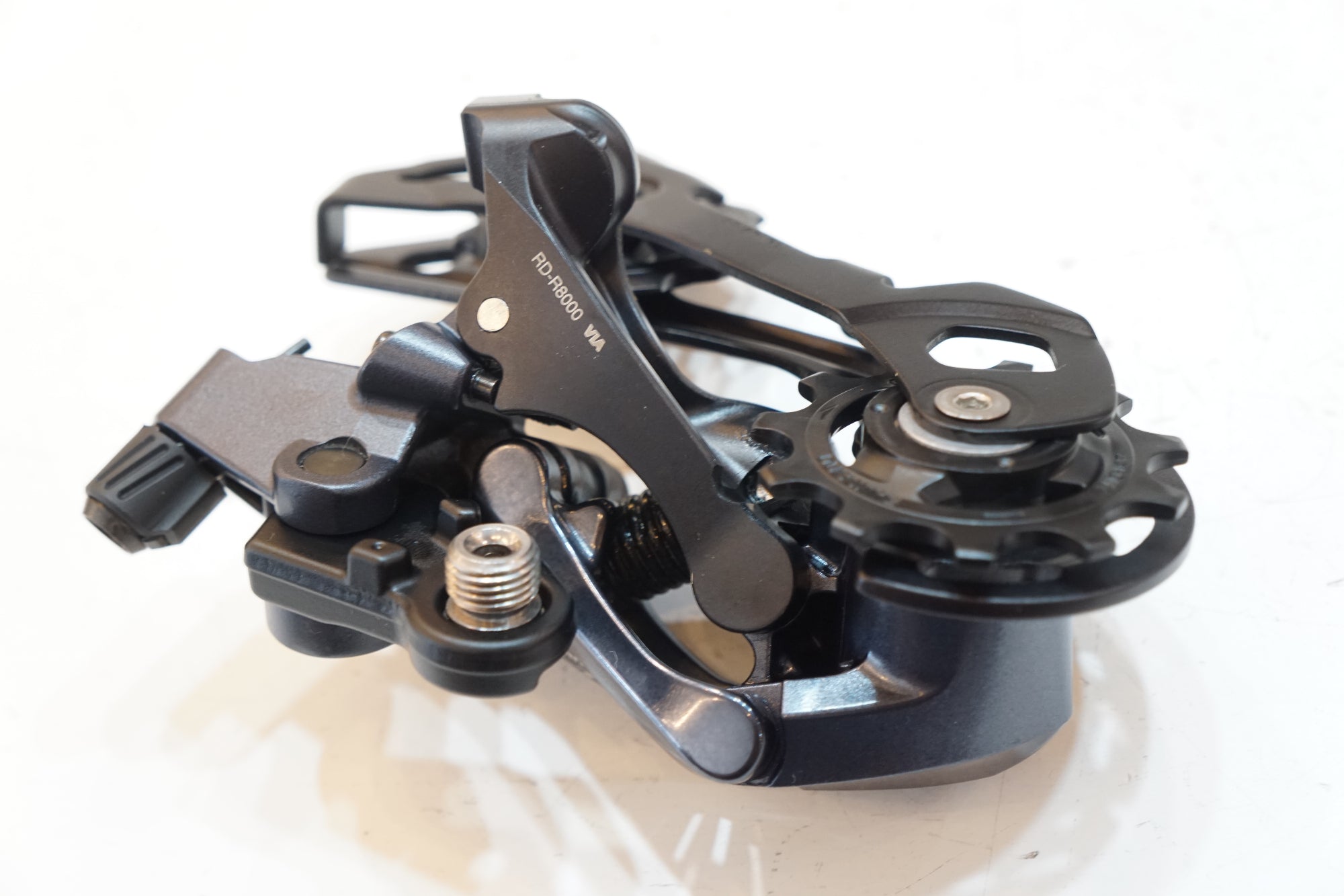 SHIMANO 「シマノ」 ULTEGRA RD-R8000 リアディレイラー / バイチャリ浦和ベース