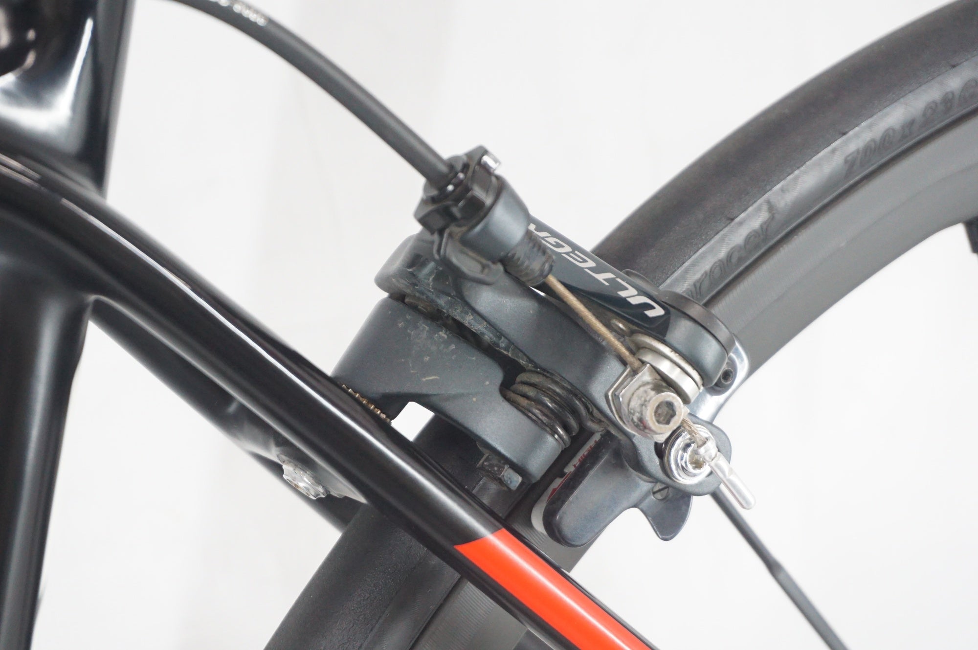 LOOK 「ルック」 785 HUEZ RS 2019年モデル ロードバイク / 阪急塚口店