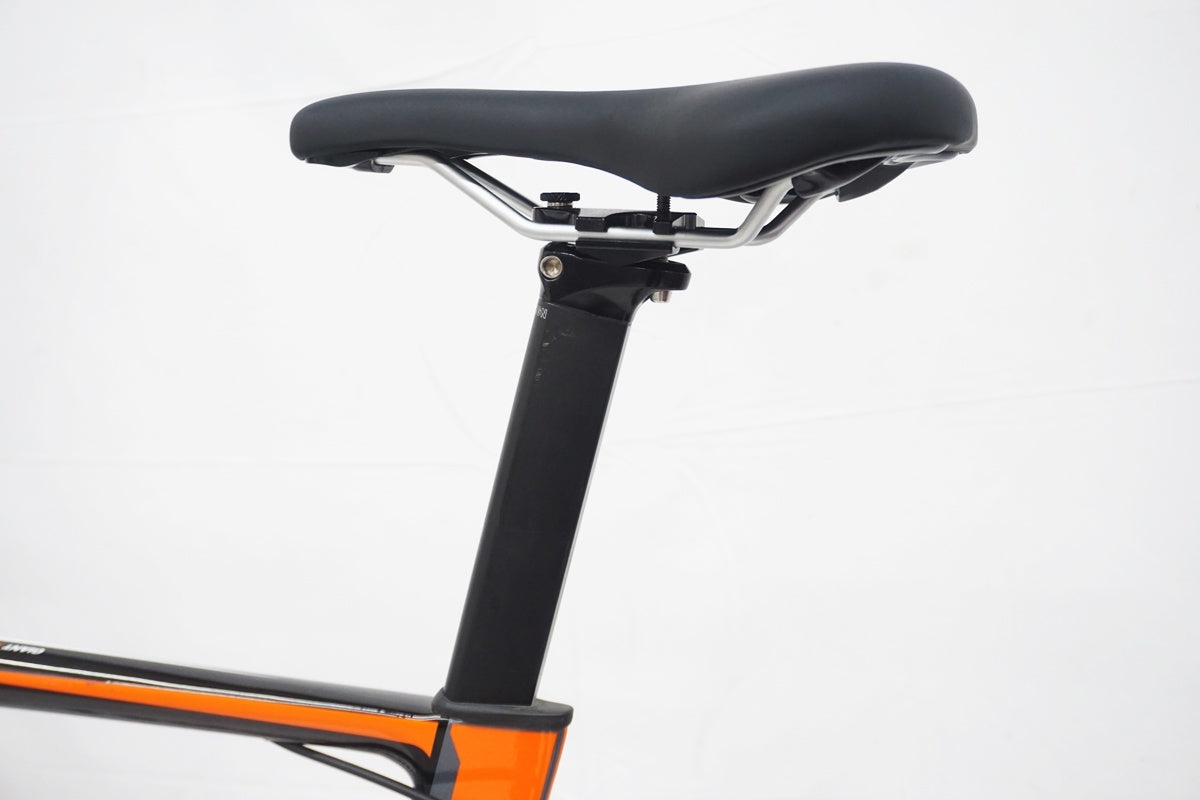 GIANT 「ジャイアント」 PROPEL ADVANCED 1 2016年モデル ロードバイク