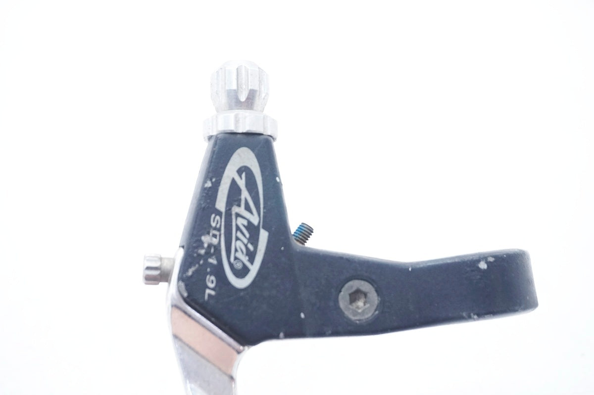 AVID 「エイビッド」 ブレーキレバー / 大阪門真店