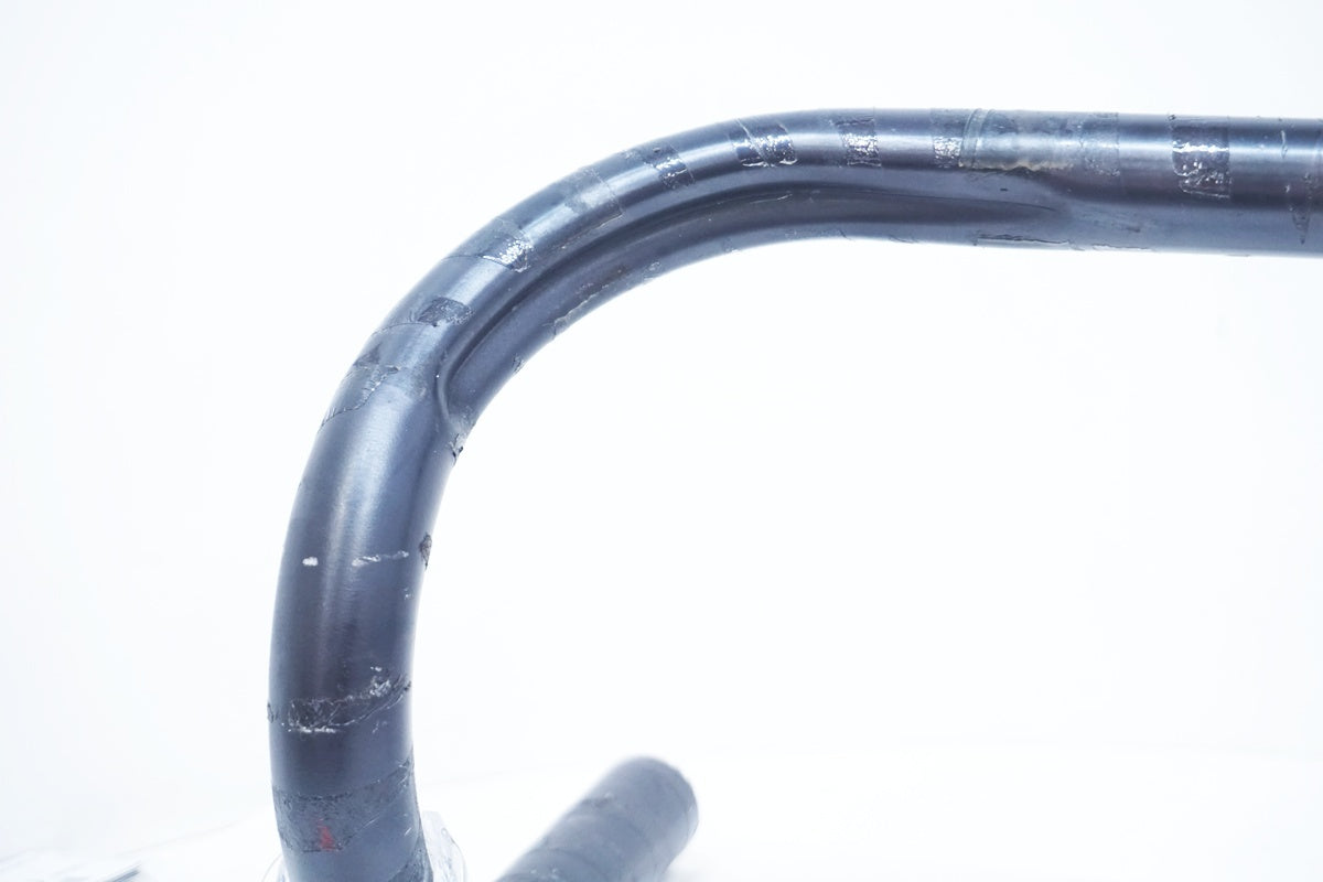 PROFILE DESIGN 「プロファイルデザイン」 Φ26.0 420mm ハンドル / 大阪美原北インター店