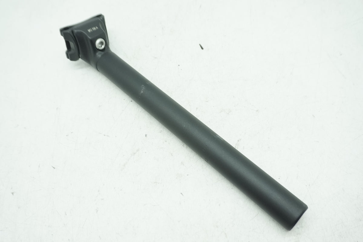 HL 「エイチエル」 Φ27.2 300mm シートポスト / 大阪門真店