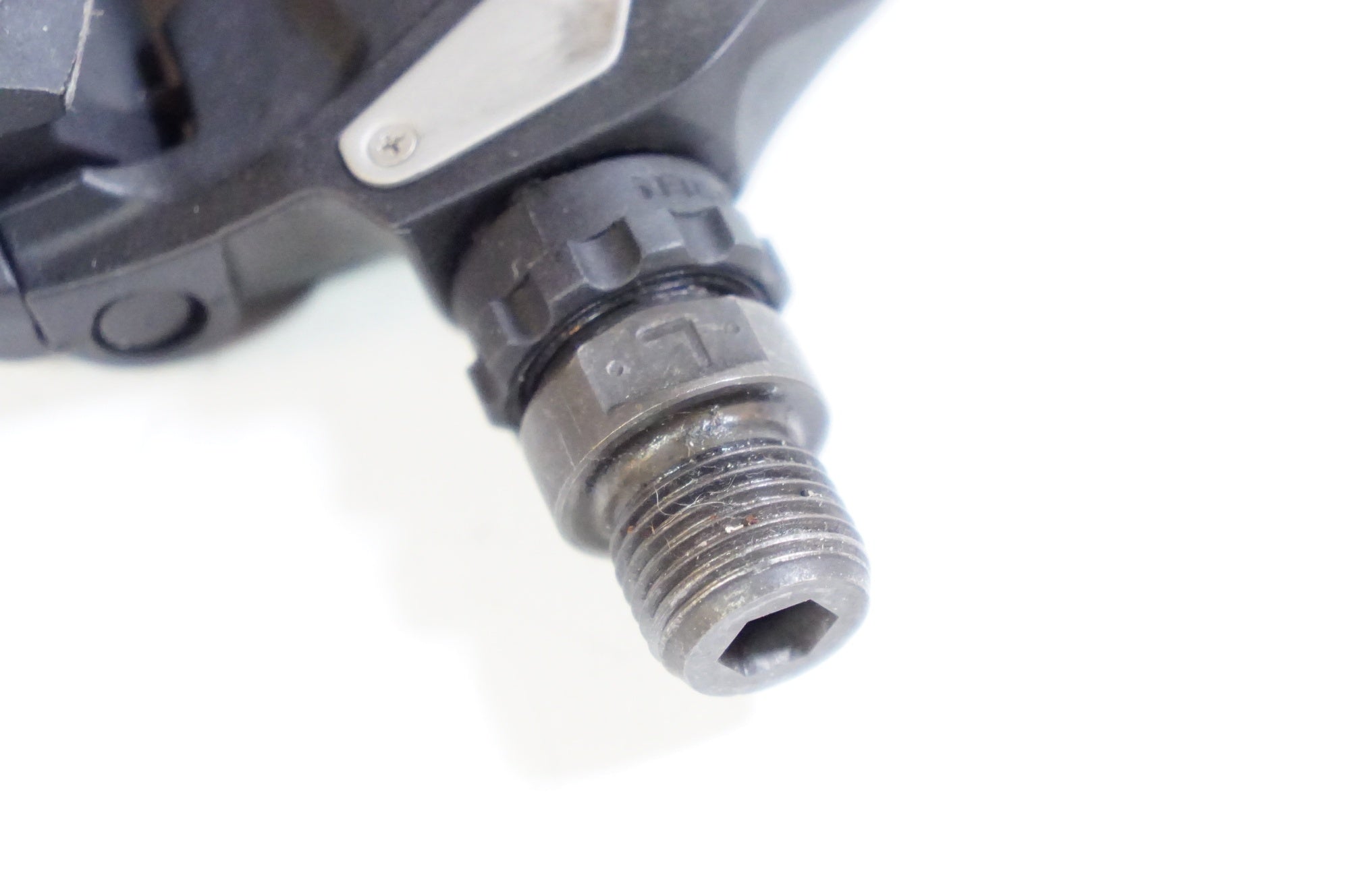 SHIMANO 「シマノ」 PD-RS500 ペダル / 熊谷本店