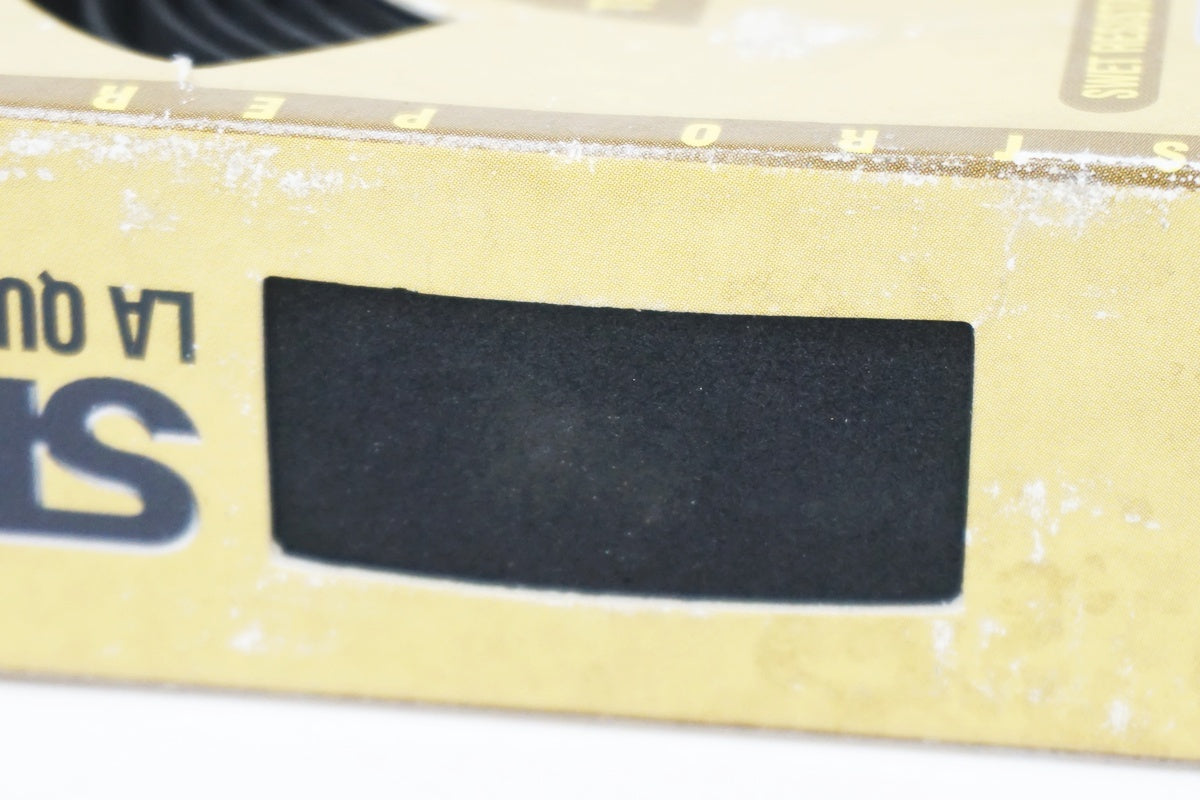 SILVA 「シルバ」 CORK バーテープ / 大阪美原北インター店