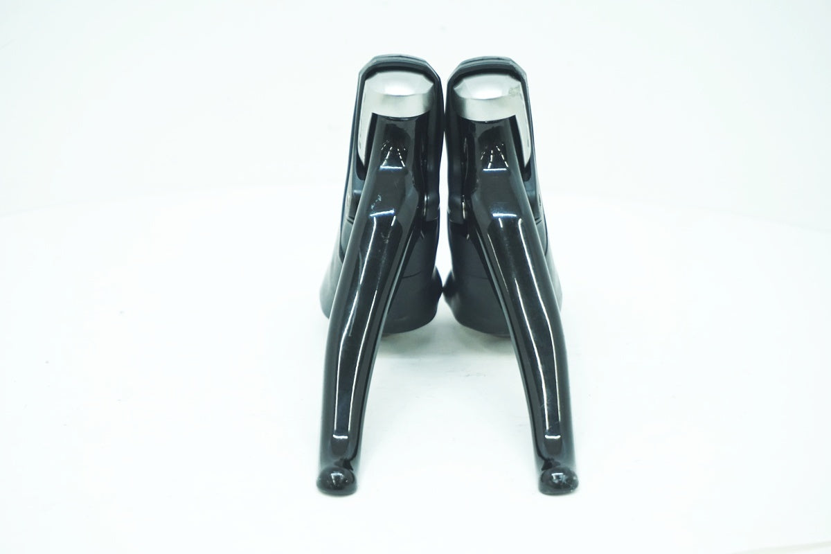 SHIMANO 「シマノ」 105 ST-5800 デュアルコントロールレバー / 大阪美原北インター店