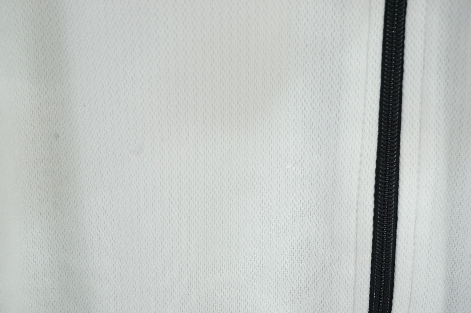 ASSOS 「アソス」 MILLE GT LONG SLEEVE JERSEY 長袖 XL ジャージ / 大宮店