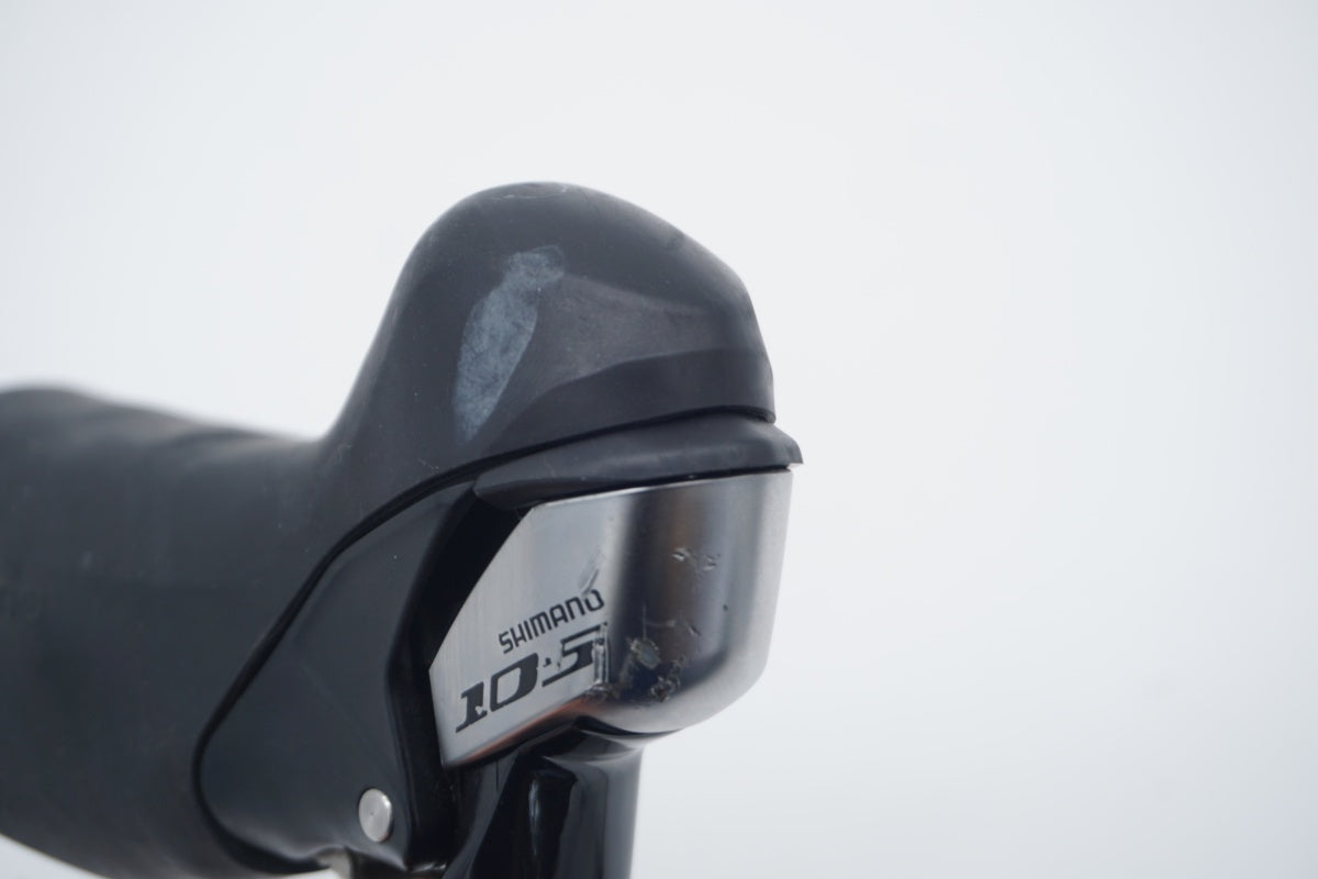 SHIMANO 「シマノ」 105 ST-5700  デュアルコントロールレバー / 滋賀大津店