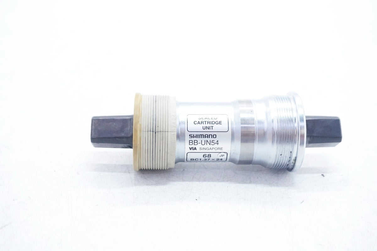 SHIMANO 「シマノ」 BB-UN54 ボトムブラケット / 大阪門真店