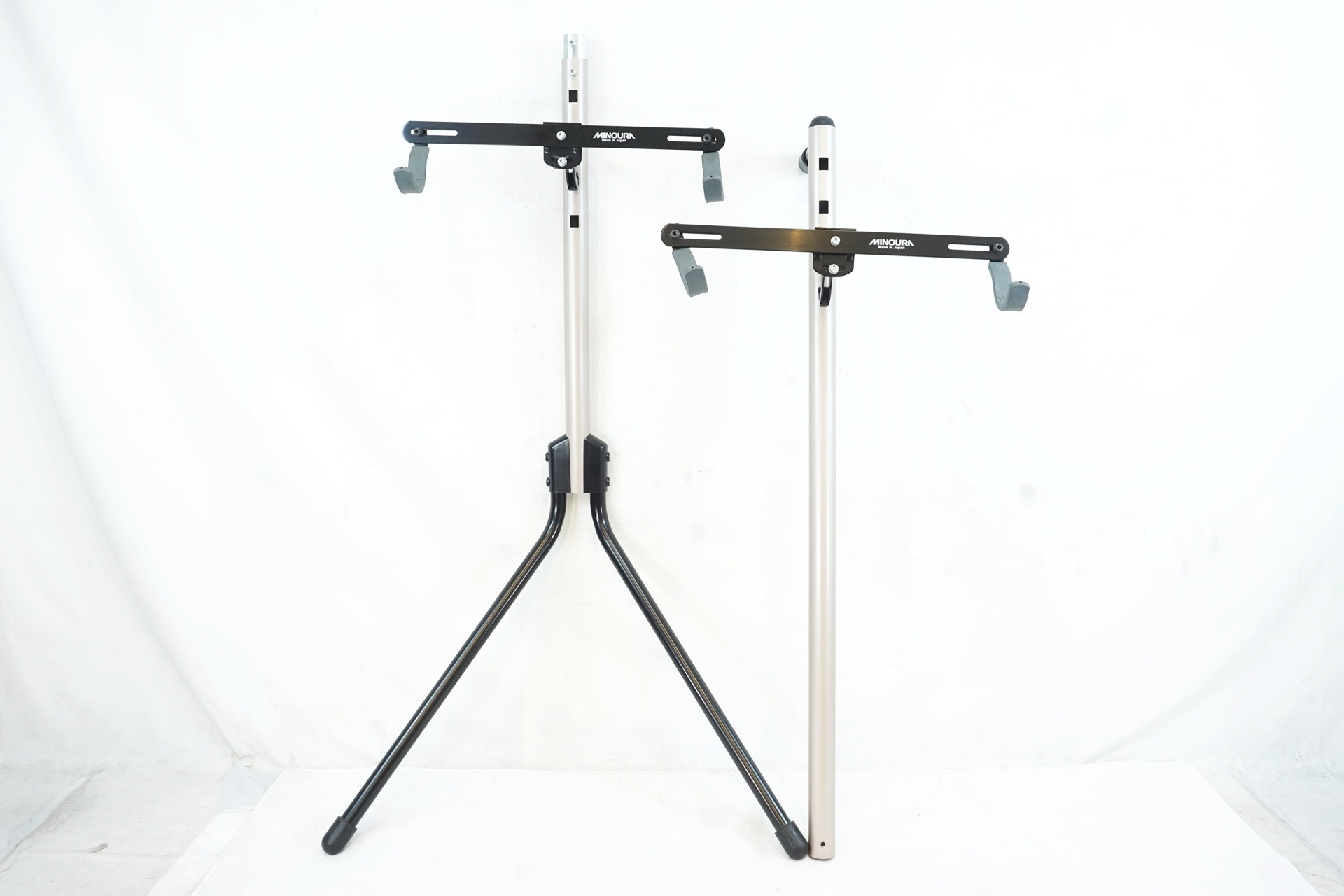 MINOURA 「ミノウラ」 GRAVITY STAND 2 サイクルスタンド / 有明ガーデン店