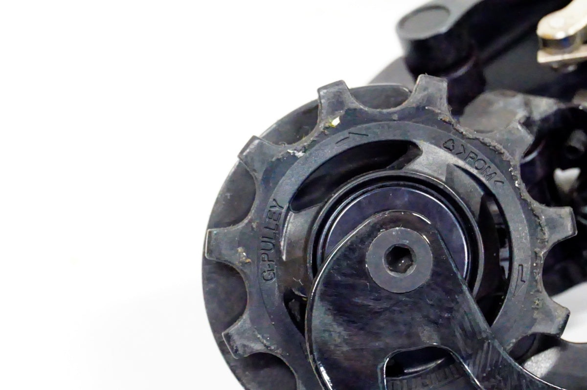 SHIMANO 「シマノ」 DURA-ACE R9150 Di2 コンポセット / 名古屋大須店