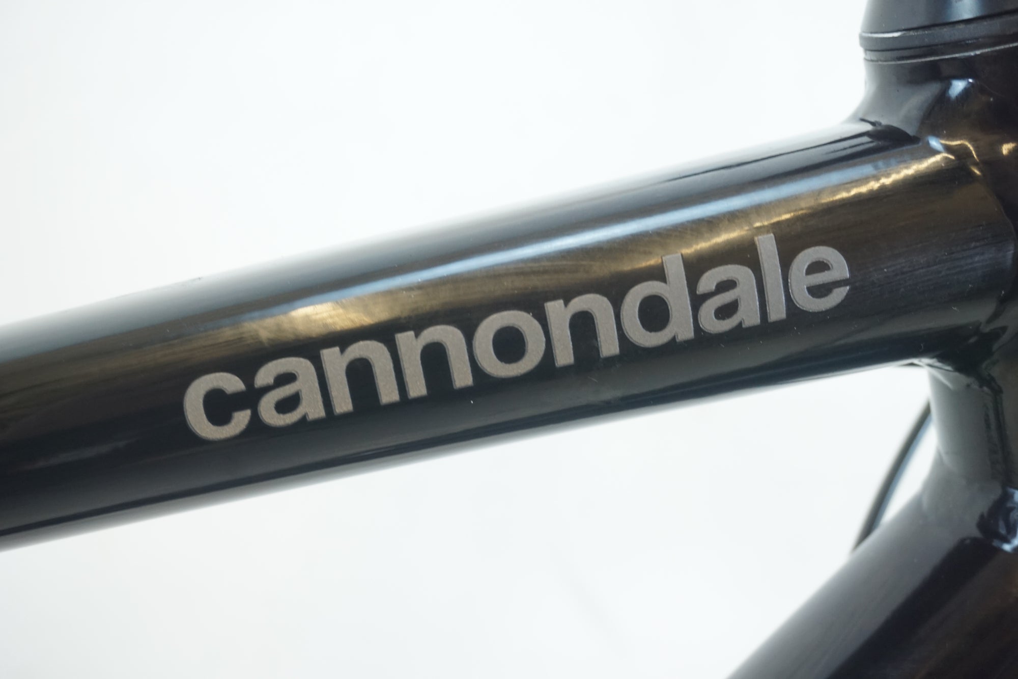 CANNONDALE 「キャノンデール」 QUICK6 2021年モデル クロスバイク / 有明ガーデン店