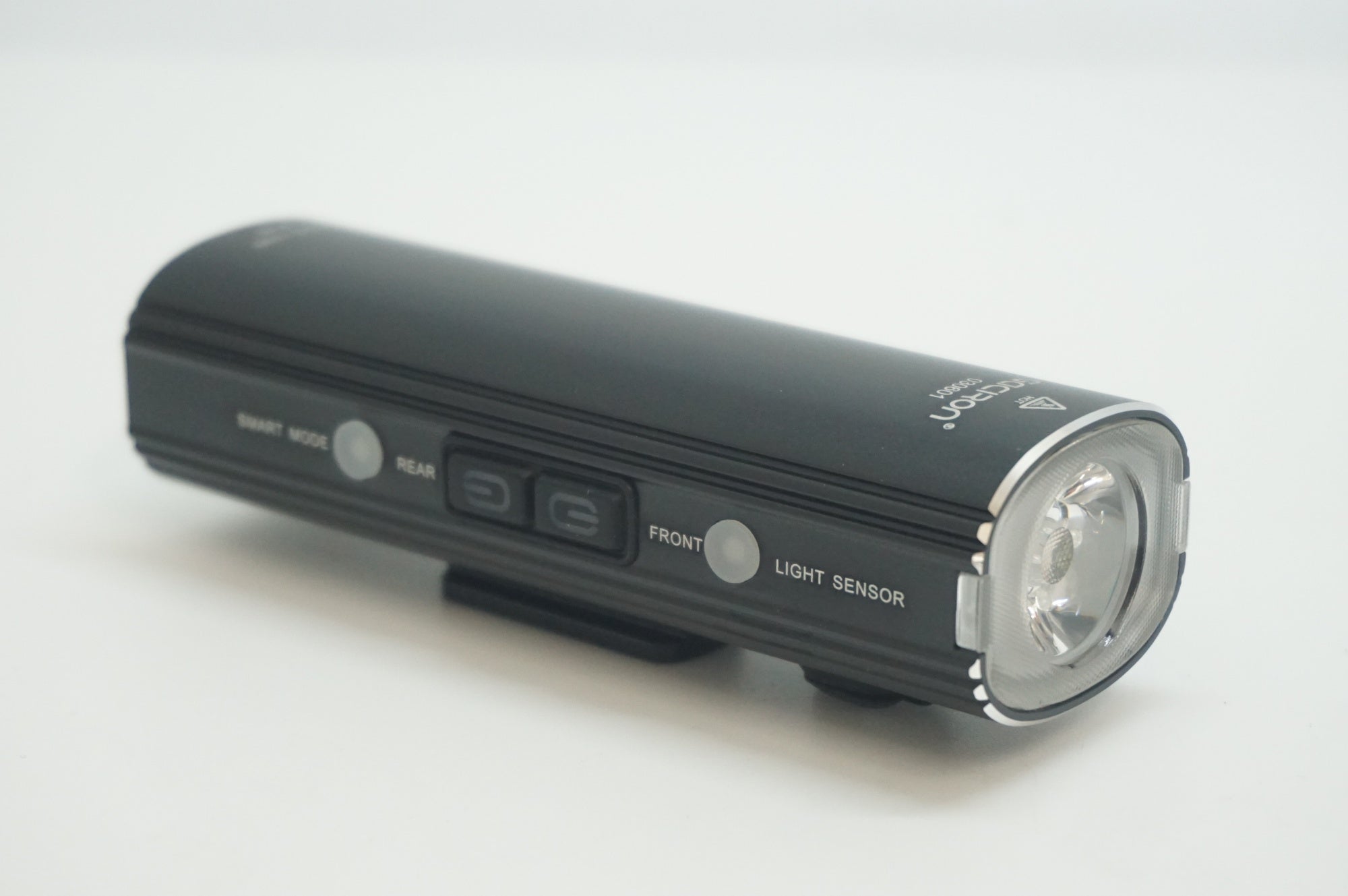 GACIRON 「ガシロン」 V20S-1500 2in1 ライト / 福岡店