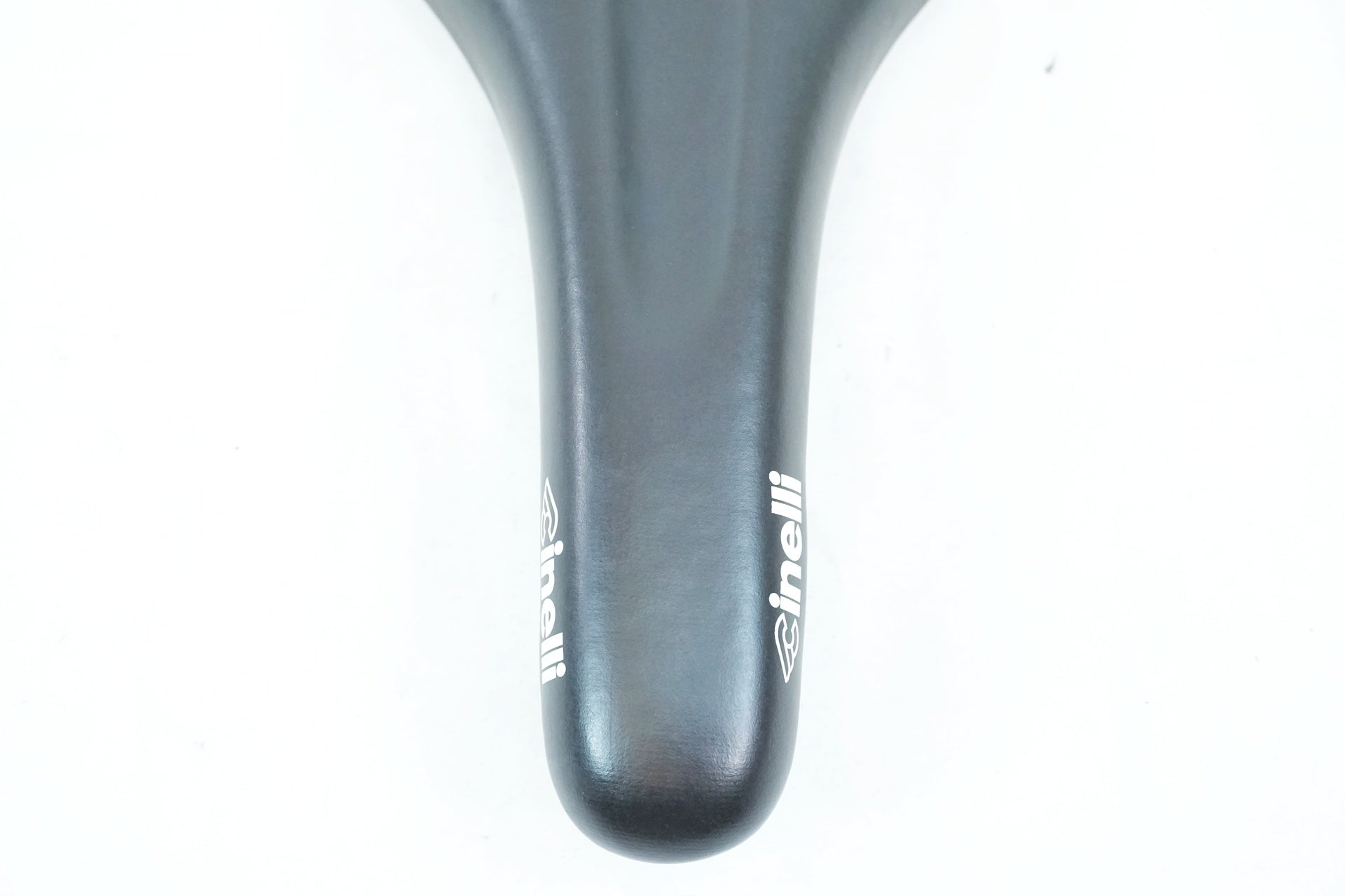CINELLI 「チネリ」 サドル / 有明ガーデン店
