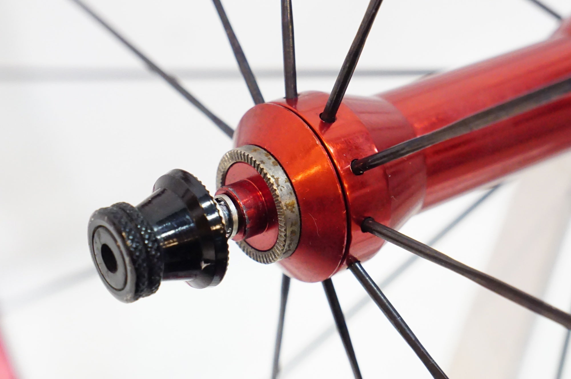 ACLASS 「エークラス」 ALX200 リム MICROTECH ハブ SHIMANO8-9速 ホイールセット A-CLASS 「エークラス」 ALX630 シマノ 10速 ホイールセット / 熊谷