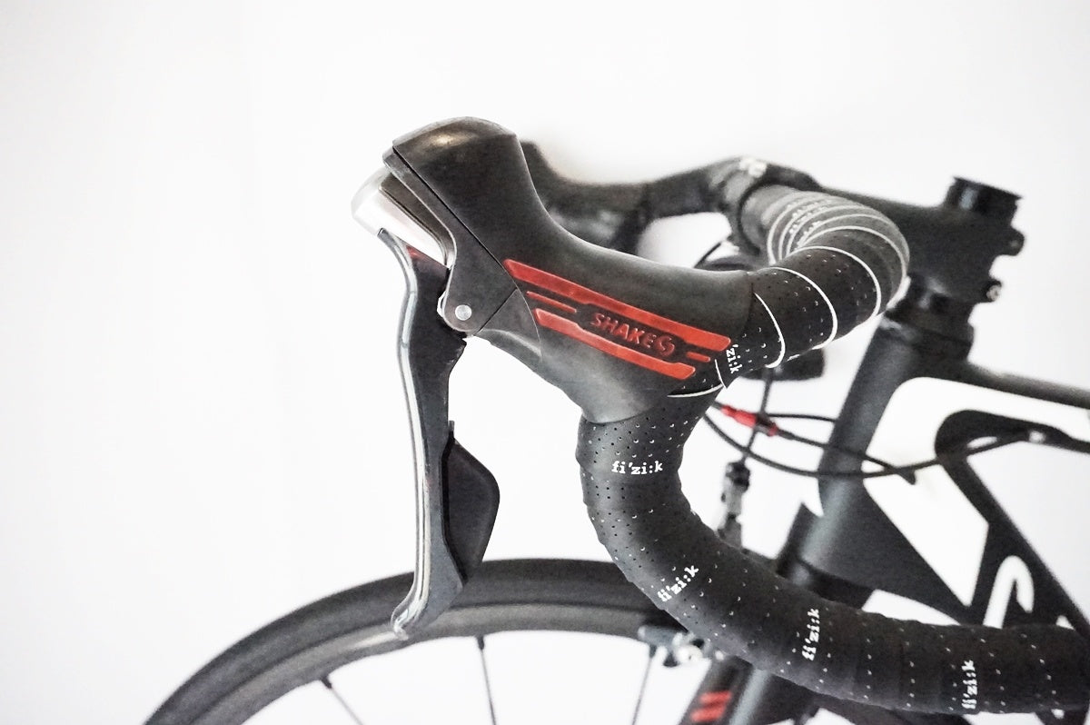 CANYON 「キャニオン」 ULTIMATE CF SLX 2013年モデル ロード