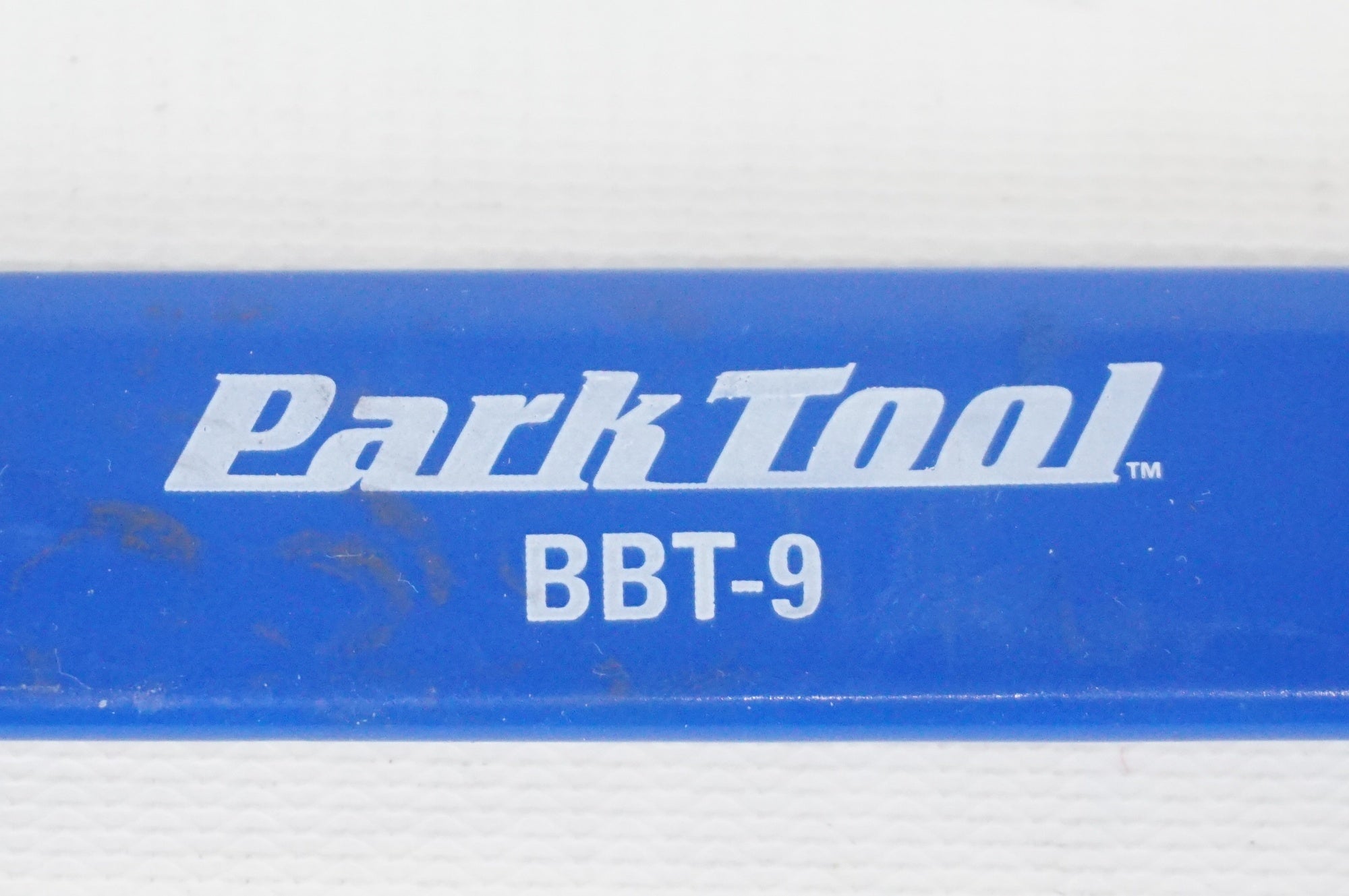 PARK TOOL 「パークツール」 BBT-9 ボトムブラケットツール / 阪急塚口